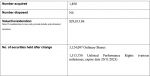 Screenshot 2023-09-20 at 8.52.22 am.png