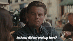 tumblr_pb5xheHYyO1u2gcsfo5_250.gif