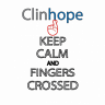 Clinhope